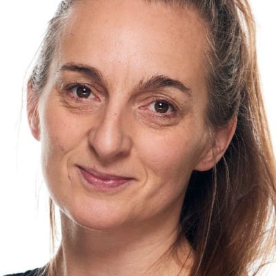 marte-magnusdotter-solem